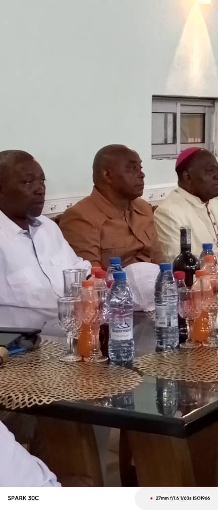 Restaurant - Image 7